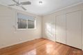 Property photo of 51 McClares Road Vermont VIC 3133