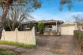 Property photo of 51 McClares Road Vermont VIC 3133