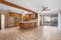 Property photo of 51 McClares Road Vermont VIC 3133