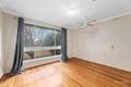 Property photo of 51 McClares Road Vermont VIC 3133