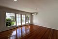 Property photo of 3/25 Range Street Camberwell VIC 3124