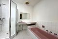 Property photo of 3/25 Range Street Camberwell VIC 3124