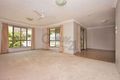 Property photo of 20 Yale Circuit Forest Lake QLD 4078