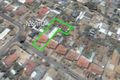 Property photo of 13 Dutton Avenue Hectorville SA 5073