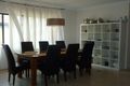 Property photo of 109 Comrie Road Canning Vale WA 6155