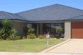 Property photo of 109 Comrie Road Canning Vale WA 6155