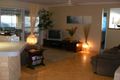 Property photo of 3 Rotohine Place Cooloongup WA 6168
