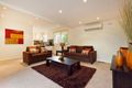 Property photo of 6 Club Court Dingley Village VIC 3172