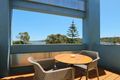 Property photo of 38/29 Melville Parade South Perth WA 6151