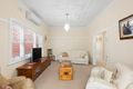 Property photo of 86 Ohea Street Coburg VIC 3058