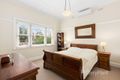 Property photo of 86 Ohea Street Coburg VIC 3058