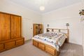 Property photo of 86 Ohea Street Coburg VIC 3058