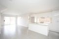 Property photo of 32 Little Windrock Lane Craigieburn VIC 3064