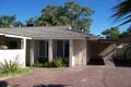 Property photo of 4 Felicia Drive Pinjarra WA 6208