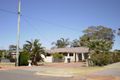 Property photo of 4 Felicia Drive Pinjarra WA 6208