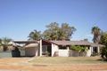 Property photo of 4 Felicia Drive Pinjarra WA 6208