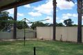 Property photo of 4 Felicia Drive Pinjarra WA 6208