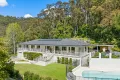 Property photo of 4 Victor Close Tumbi Umbi NSW 2261