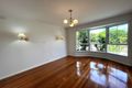 Property photo of 3/25 Range Street Camberwell VIC 3124