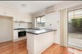Property photo of 2/62 Quinn Grove Keilor East VIC 3033