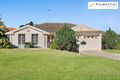 Property photo of 59 Cornelian Avenue Eagle Vale NSW 2558