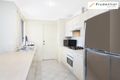 Property photo of 59 Cornelian Avenue Eagle Vale NSW 2558
