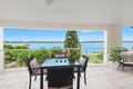 Property photo of 204/35 Fawcett Street Ballina NSW 2478