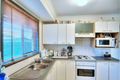 Property photo of 40 Lithfield Place Loganholme QLD 4129