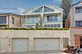 Property photo of 25 Sandridge Street Bondi NSW 2026