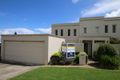 Property photo of 15 Manifold Street Warrnambool VIC 3280