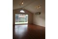 Property photo of 28 Carter Road Menai NSW 2234