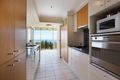 Property photo of 1123/1-17 Lennie Avenue Main Beach QLD 4217