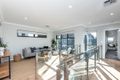 Property photo of 23C Koombana Way Kallaroo WA 6025