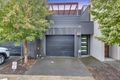 Property photo of 84/1-15 Beddison Road Craigieburn VIC 3064