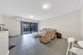 Property photo of 84/1-15 Beddison Road Craigieburn VIC 3064