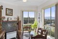 Property photo of 5 Deans Road Glen Huon TAS 7109