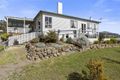 Property photo of 5 Deans Road Glen Huon TAS 7109