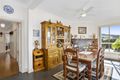 Property photo of 5 Deans Road Glen Huon TAS 7109