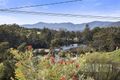 Property photo of 5 Deans Road Glen Huon TAS 7109