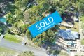 Property photo of 53 Jerberra Road Tomerong NSW 2540