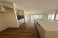 Property photo of 60 Malata Ridge Lakelands WA 6180