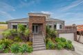 Property photo of 25 Adderley Drive Greenvale VIC 3059