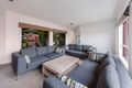 Property photo of 25 Adderley Drive Greenvale VIC 3059