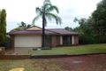 Property photo of 293 Myall Street Dubbo NSW 2830