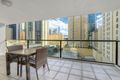 Property photo of 1201/79 Albert Street Brisbane City QLD 4000