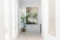 Property photo of 33 Union Way Gerringong NSW 2534