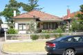 Property photo of 23 Soudan Street Coburg VIC 3058