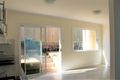 Property photo of 26A Carmel Place Winston Hills NSW 2153