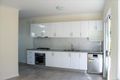 Property photo of 26A Carmel Place Winston Hills NSW 2153
