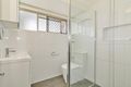 Property photo of 7 Clayton Drive Edens Landing QLD 4207